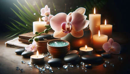 Similar image 22549804