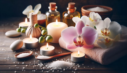 Similar image 22549954