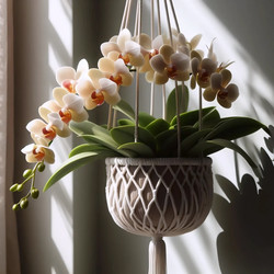 Similar image 22550103