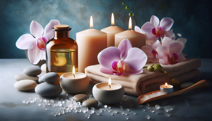 Similar image 22550252