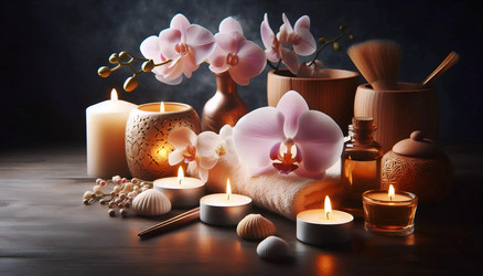 Similar image 22550479