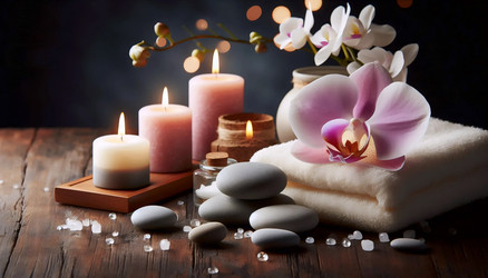 Similar image 22550630