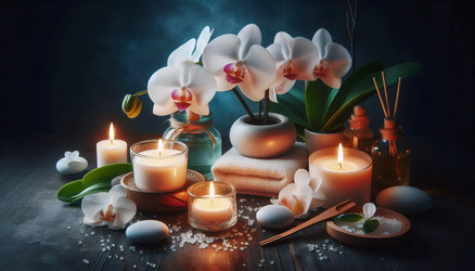 Similar image 22550779