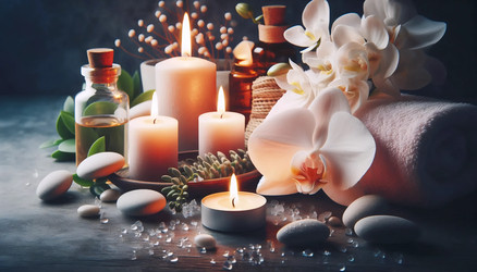 Similar image 22550928