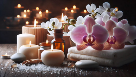 Similar image 22551643