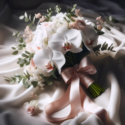 Similar image 22551793