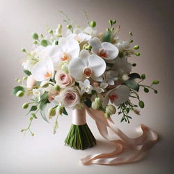 Similar image 22551956