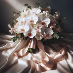 Similar image 22552105