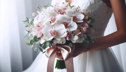 Similar image 22552557