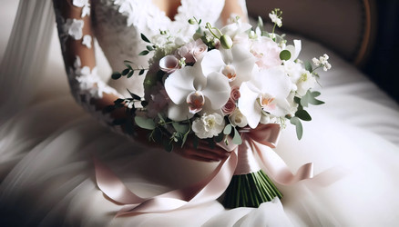 Similar image 22552992