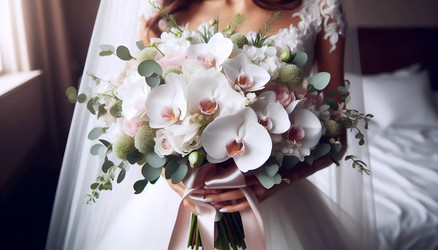 Similar image 22553141