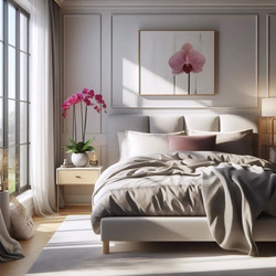 Similar image 22553428