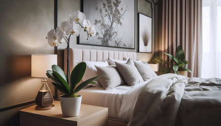 Similar image 22553578