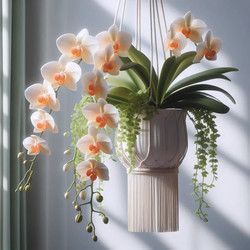 Similar image 22553892