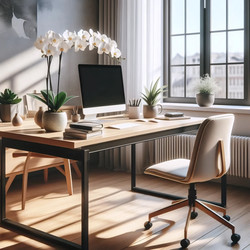 Similar image 22514287