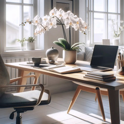 Similar image 22514379