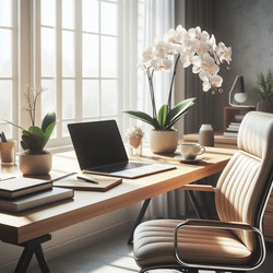 Similar image 22514470