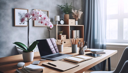 Similar image 22514570