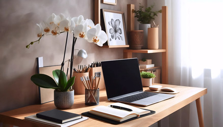 Similar image 22514664