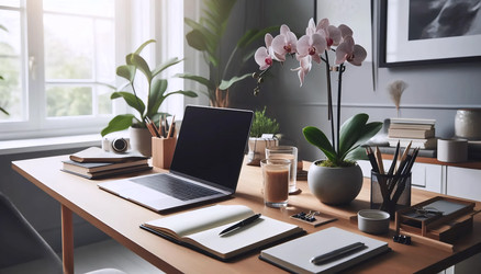 Similar image 22514755