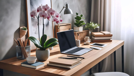 Similar image 22514856