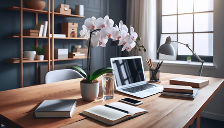 Similar image 22515053