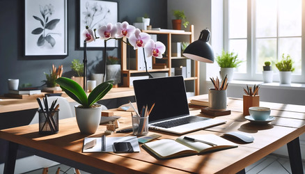 Similar image 22515144