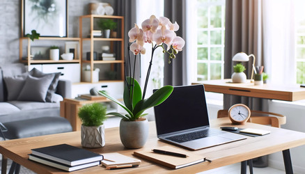 Similar image 22515247