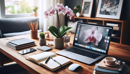 Similar image 22515339