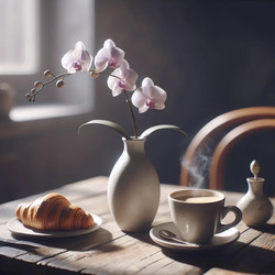 Similar image 22515443