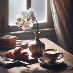 Similar image 22515535