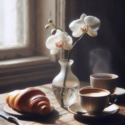 Similar image 22515639