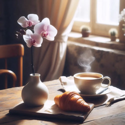 Similar image 22515743