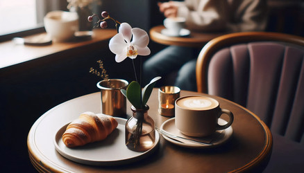 Similar image 22515846