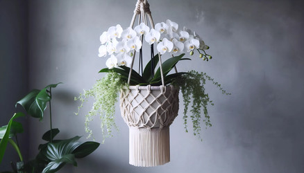 Similar image 22516042