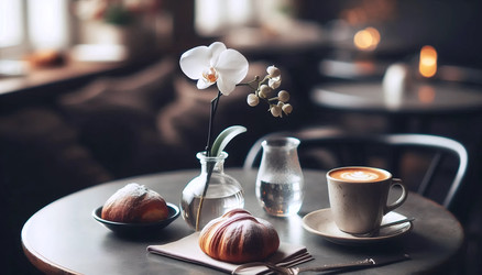 Similar image 22516135