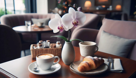 Similar image 22516236