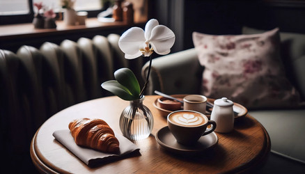 Similar image 22516328