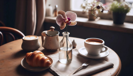 Similar image 22516419