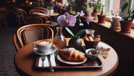 Similar image 22516520