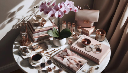 Similar image 22516611