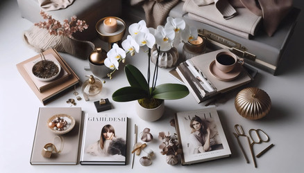 Similar image 22516702