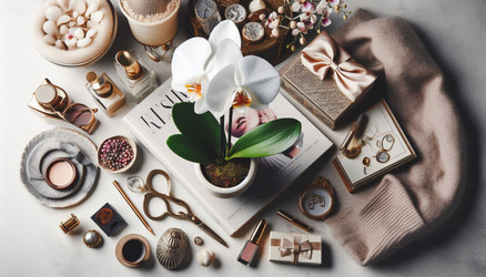 Similar image 22516792