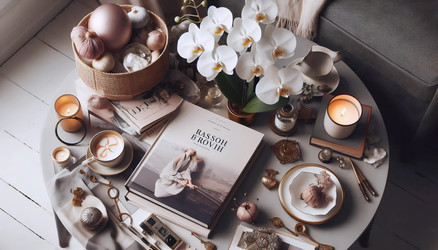 Similar image 22516882