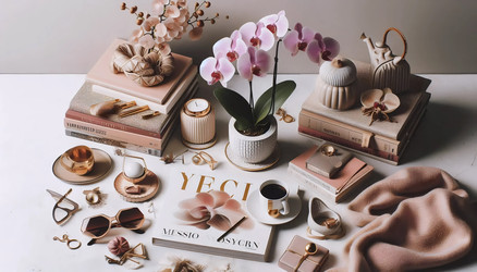 Similar image 22516973