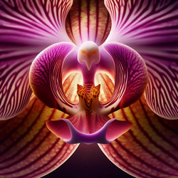 Similar image 22517064