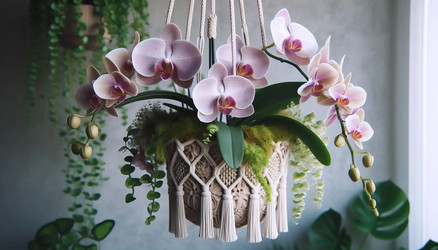 Similar image 22517152