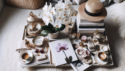 Similar image 22517230