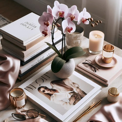 Similar image 22517318