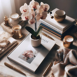 Similar image 22517396